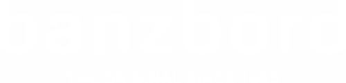 Banz Bord logo