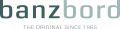 banz bord experience center