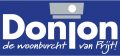 Donjon | Banz Bord