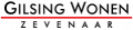 gilsing wonen | Banz Bord