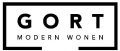 gort modern wonen | Banz Bord