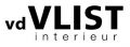 van der vlist interieur | Banz Bord