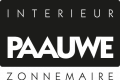 interieur paauwe | Banz Bord