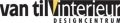 van til interieur | Banz Bord