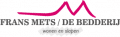 frans mets de bedderij | Banz Bord