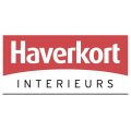 Haverkort interieurs | Banz Bord