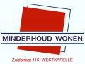 Minderhoud wonen | Banz Bord