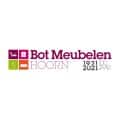 Logo Bot Meubelen Hoorn