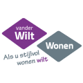 Vanderwiltwonen Logo