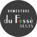 Du Fosse Sluis