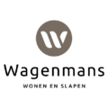Wagenmans Wonen Logo