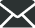 Contact Email Banzbord